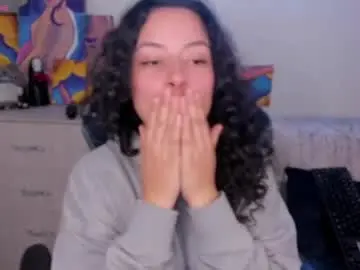 Aqua_emilly  live sex cam