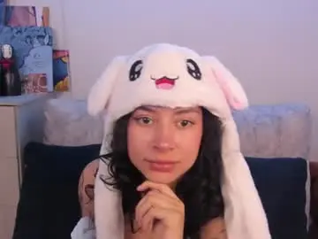 Aqua_emilly  live sex cam