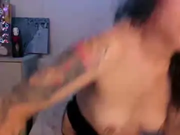 Aqua_emilly  live sex cam