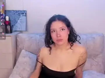 Aqua_emilly  live sex cam