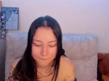 Aqua_emilly  live sex cam