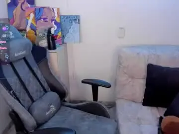 Aqua_emilly  live sex cam