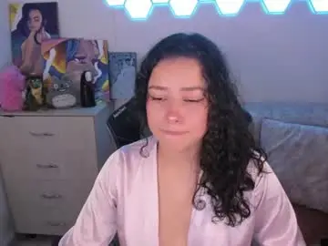 Aqua_emilly  live sex cam