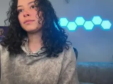 Aqua_emilly  live sex cam