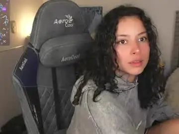 Aqua_emilly  live sex cam