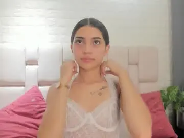 Ardent__  live sex cam