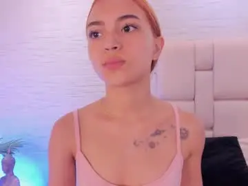 Ardent__  live sex cam