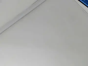 Ardent__  live sex cam