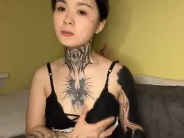 Aslaourdi  live sex cam