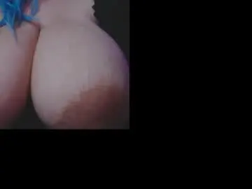 Batstarial  live sex cam