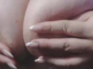 Batstarial  live sex cam