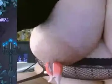 Batstarial  live sex cam