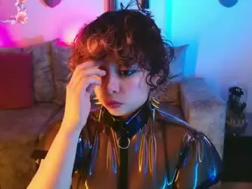 Bdsm_night  live sex cam