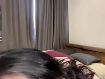 Benson343412  live sex cam