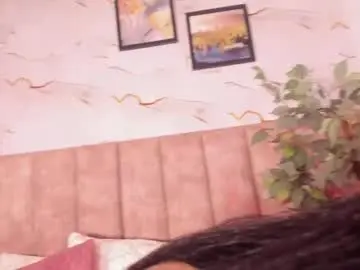 Candicewayne  live sex cam