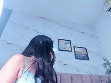 Candicewayne  live sex cam