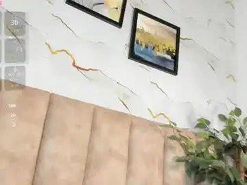 Candicewayne  live sex cam