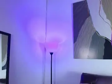 Catalella_red  live sex cam