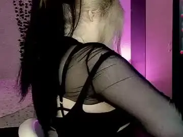 Cherry_elfcat  live sex cam