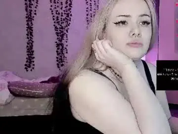 Cherry_elfcat  live sex cam