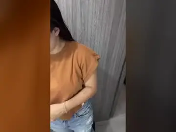 Chicasexy14_  live sex cam