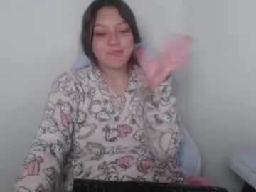 Cinna_sweety  live sex cam