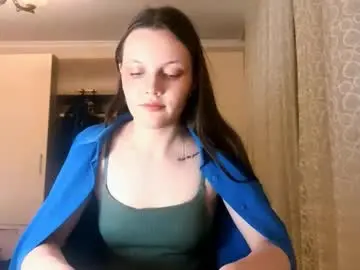 Claraschooler  live sex cam