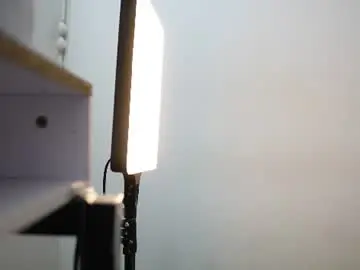 Cocoabarbiee_  live sex cam