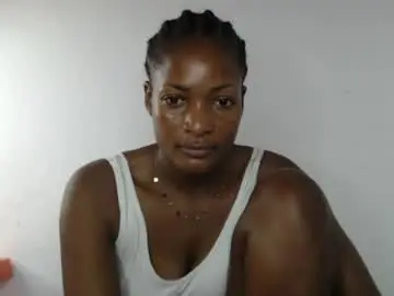 Cornxslut  live sex cam