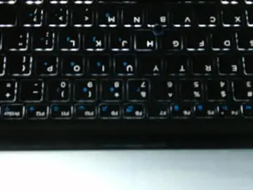 Cornxslut  live sex cam