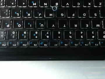 Cornxslut  live sex cam