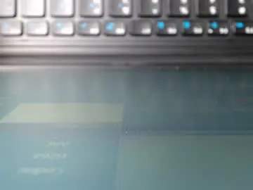 Cornxslut  live sex cam