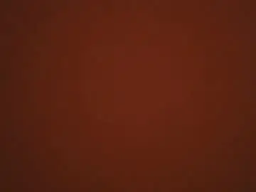 Cr9476772  live sex cam