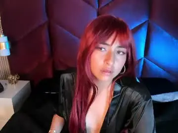 Cristalsweet_2  live sex cam
