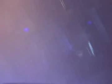 Cristalsweet_2  live sex cam