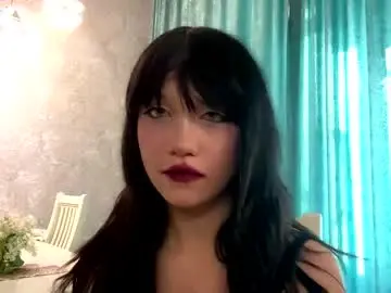 Cristenfarias  live sex cam