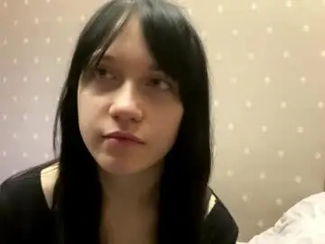 Cristenfarias  live sex cam