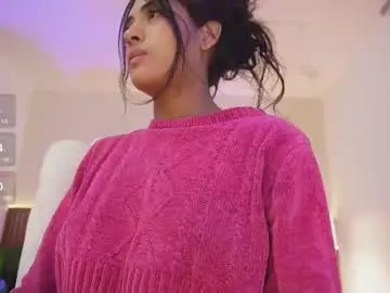 Daisy_lit  live sex cam