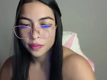 Daphne_grayy  live sex cam