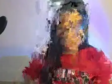 Daphne_grayy  live sex cam