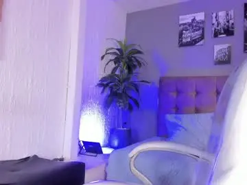 Dayan_rose_  live sex cam