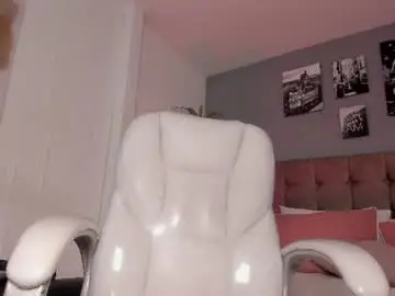 Dayan_rose_  live sex cam