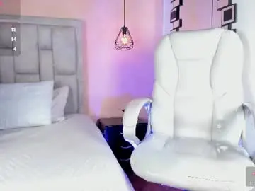Dayan_rose_  live sex cam