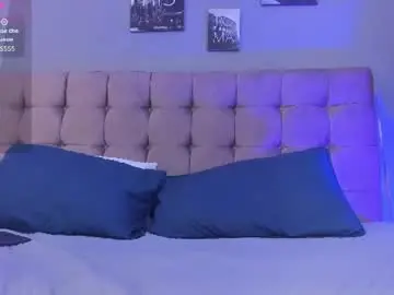 Dayan_rose_  live sex cam