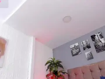 Dayan_rose_  live sex cam
