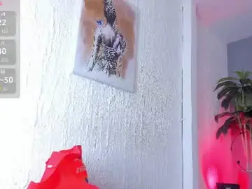 Dayan_rose_  live sex cam