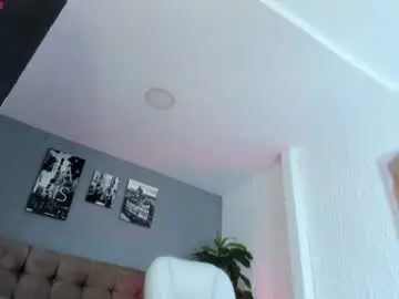 Dayan_rose_  live sex cam