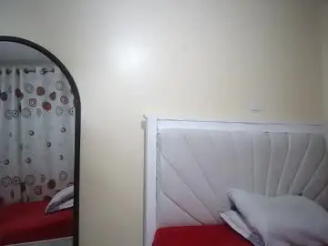 Diamond_siren  live sex cam