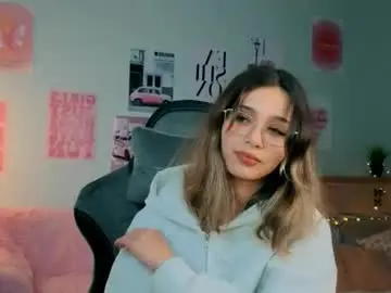 Dinnerwithflowers  live sex cam