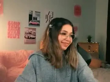 Dinnerwithflowers  live sex cam